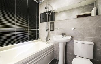 Gangnam Blanc 3* Seoul
